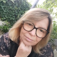 CYC3 Employee Nathalie Lagarde's profile photo