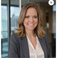 Simone Owen Email & Phone Number