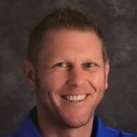 Kevin Kernohan Email & Phone Number