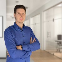 Marco Houben Email