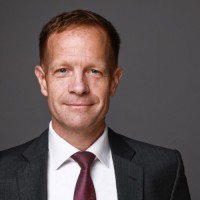 Marco Wiedenhofer Email