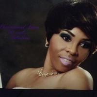 Devine Designs Employee Tammie Vines's profile photo