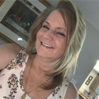 eDerm Systems Employee Fran Troy's profile photo