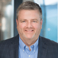 Adaptive Senior Living Employee Shawn Bertram's profile photo