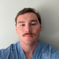 Gavin Bates Email & Phone Number