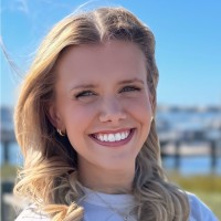 Colleen Monaghan Email & Phone Number