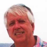 Bill Hogan