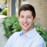 Privia Health Employee Chris Giannone's profile photo
