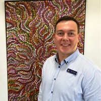 Alex Murray Email & Phone Number | Thyme Hospitality Portfolio General ...