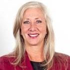 Andrea Case Email & Phone Number