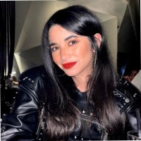 Salma Eltagoury's profile photo