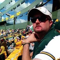 Tango Specialty Insurance Services LLC Employee Matt Strnad's profile photo