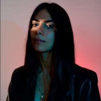 Miriam Sablouni Email