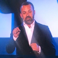 Mozarc Medical Employee Riccardo Polzoni's profile photo