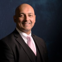 Jawad Shah