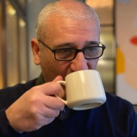 One Creative Group, Inc. Employee Jc Philippi's profile photo