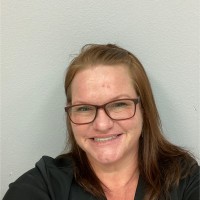 Gulfcoast Pharmaceutical Specialty, LLC Employee Jenny Brignac's profile photo