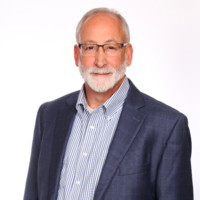 Paul Mandell Email & Phone Number