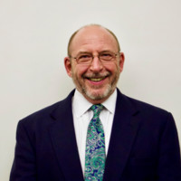 Dell Technologies Employee Bobby Powell's profile photo