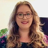 Corroboree Group Employee Rose-Cherie Galea's profile photo
