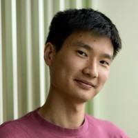 Manifund Employee Austin Chen's profile photo