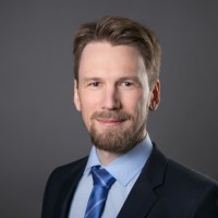 Bahne Sosna Email