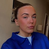BPerfect Cosmetics Employee Melissa Ewing's profile photo