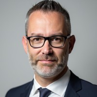 Hans Segmüller Polstermöbelfabrik GmbH & Co. KG Employee Benjamin Möller's profile photo