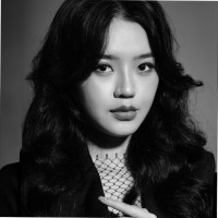 CMC Telecom Employee Anh Dieu's profile photo