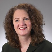 Kerri Rodgers Email & Phone Number