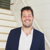 BANTA Property Group Employee Preston Brownlow's profile photo
