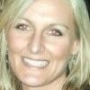 American Landmark Apartments Employee Stacey Bondar's profile photo