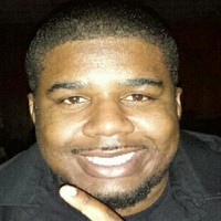 Charles Dedrick Email & Phone Number