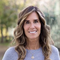 Compass Employee Veronica Klein's profile photo