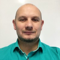 Sinisa Medic Email & Phone Number