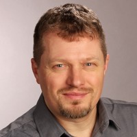 Sandro Müller Email