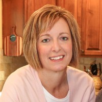 Julie Peot Email & Phone Number