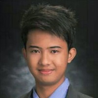 NEC Electronics Employee Jhunbell Kalinisan's profile photo