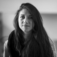 Colorado Outward Bound School Employee Anna Meteyer's profile photo