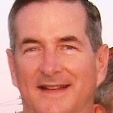 John Sampogna Email & Phone Number