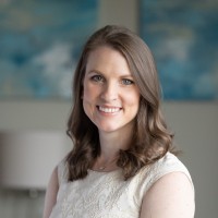 Erin Vogt