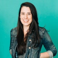 ViewShift Employee Maggie Carrillo's profile photo