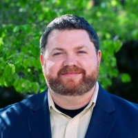 Alliant Energy Employee Kyle Baldwin's profile photo