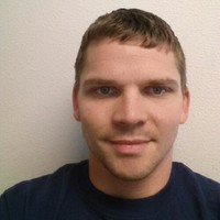 Big Horn Hospital Association Employee Bobby Overbey's profile photo