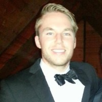 Devin Ross Email & Phone Number