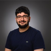 Ismail Ürük's profile photo