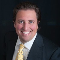 ComplyAssistant Employee Kenneth Reiher's profile photo