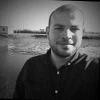 Cairo Poultry Company (CPC) Employee Ramadan Nayel's profile photo