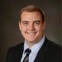 Integra Testing Services, LLC Employee Tom Miller's profile photo
