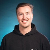 Freddie Ward Email & Phone Number